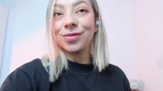 ArishaTorres Snapshot