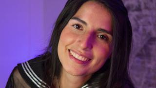 MiahVelasquez Snapshot