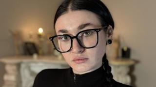 VickyTerner Snapshot