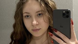 MalissaHans Snapshot