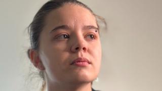 TrangCristobal Snapshot