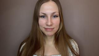 AprilSprings Snapshot