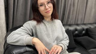 SheilaHowell Snapshot