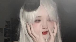 MargaretPeters Snapshot