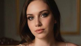 BeatriceAcampora Snapshot