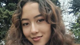 ShirleyTownsend Snapshot