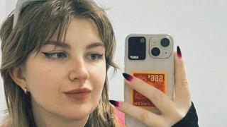 WandaSherman Snapshot