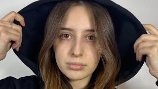 MauritaDipiazza Snapshot