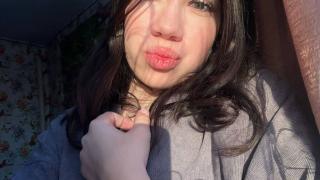 RomaineShowden Snapshot