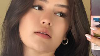 BelleBerisha Snapshot