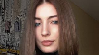 PaulaTaylot Snapshot