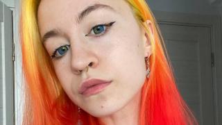 JaneanEmond Snapshot