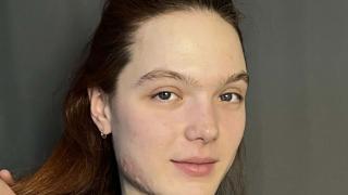 AngeliqueDevery Snapshot