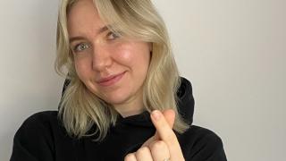 TobiTymeson Snapshot