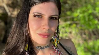 Isabelladark Snapshot