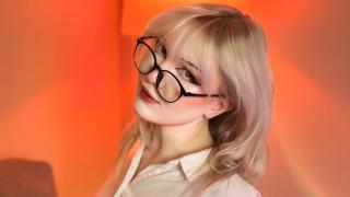 MaryPiersen Snapshot