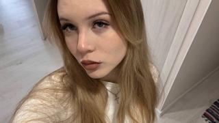 EllyMartinezz Snapshot