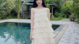 Helen01 Snapshot
