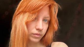 AnnalisaMckeag Snapshot