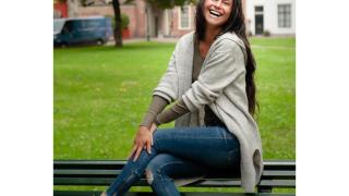 JoannaRadzia Snapshot