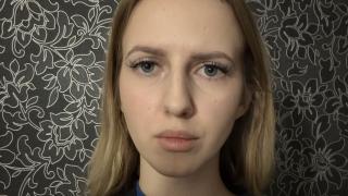 AishaSpringstead Snapshot