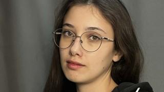 LisetteColangelo Snapshot