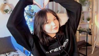 CarolinaDelaluna Snapshot