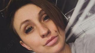 AleksaWanessa Snapshot