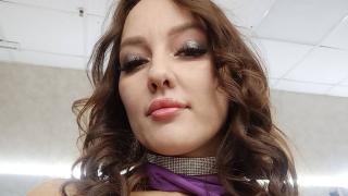 LilithCortez Snapshot