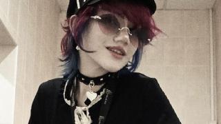 ElanorCiolek Snapshot