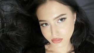 AngieMcculloh Snapshot