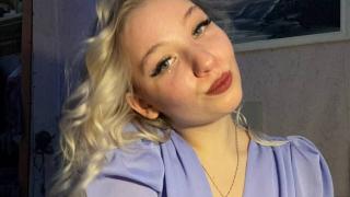 MonicaBellamy Snapshot