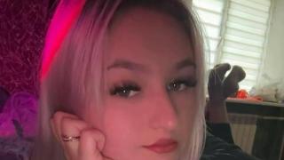 Graseneon777 Snapshot