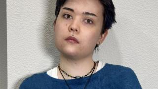 BeverleeLabriola Snapshot