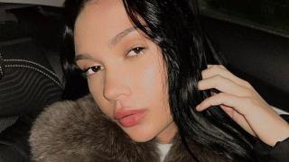 BeatriceHale Snapshot