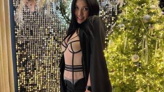 SheilaMeyer Snapshot