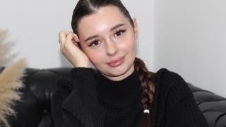 DariyaMills Snapshot