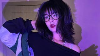 ShelaLabrum Snapshot