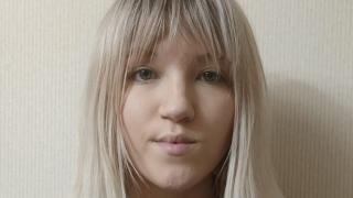 GarnetVictorine Snapshot