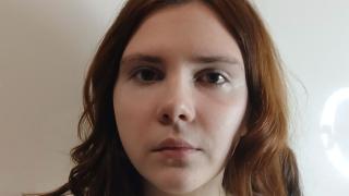 VanessaDilenca Snapshot