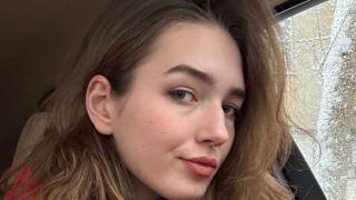 JenniferBowen Snapshot