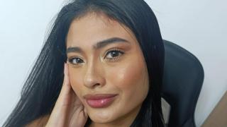 miathopsom1 Snapshot