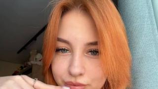 RubyeHeslep Snapshot