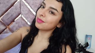 SamaraCastilloo Snapshot