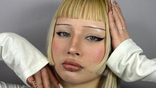 KyongRipperger Snapshot