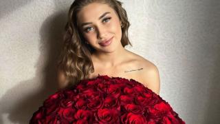 NicolleRhode Snapshot