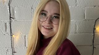 EthylPegler Snapshot