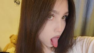 GeorgieRykert Snapshot