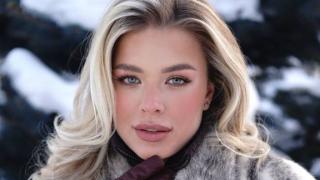 BobbiBargerstock Snapshot