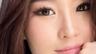 NaomiAyanami Snapshot